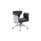 Mellow Chair - Grey