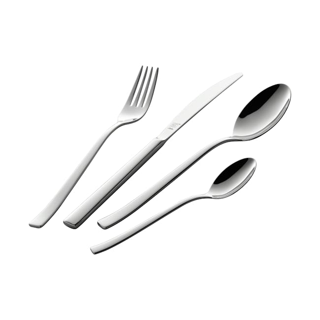 Zwilling Bela 16pc Cutlery Set - 0