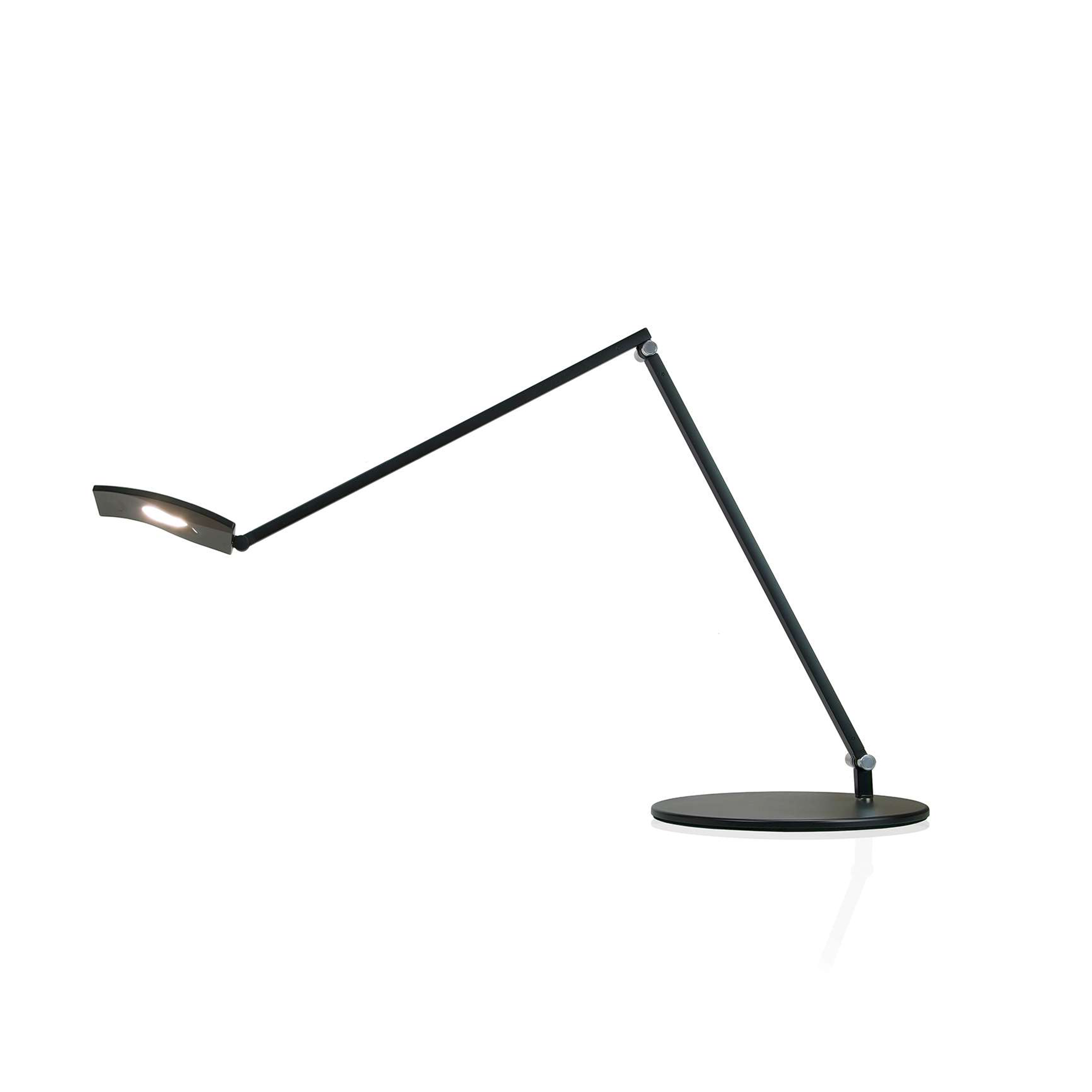 koncept mosso pro floor lamp