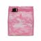 PackIt Freezable Lunch Bag - Pink Camo - 5