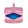 PackIt Freezable Lunch Bag - Pink Camo - 7