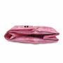 PackIt Freezable Lunch Bag - Pink Camo - 10