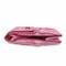 PackIt Freezable Lunch Bag - Pink Camo - 10