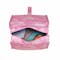 PackIt Freezable Lunch Bag - Pink Camo - 6