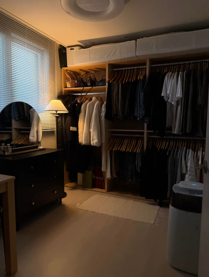 Customer home photo 2