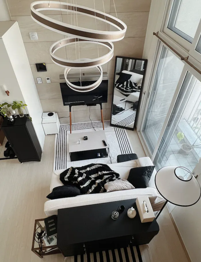 Customer home photo 5