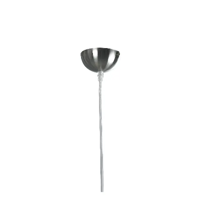 (As-is) Iwen Cross Pendant Lamp - 1 - 13