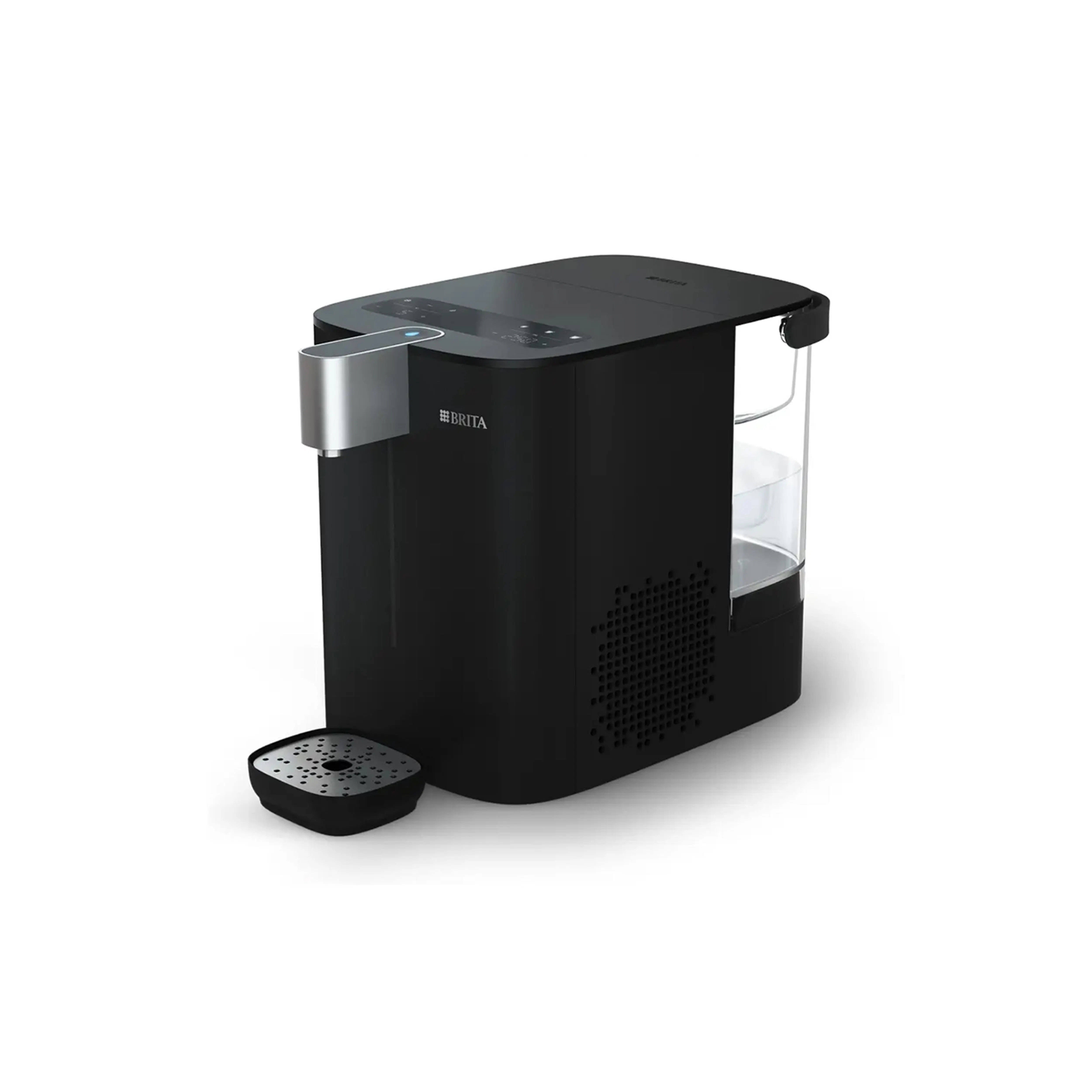BRITA CUBE 2.0 Water Dispenser 5.3L