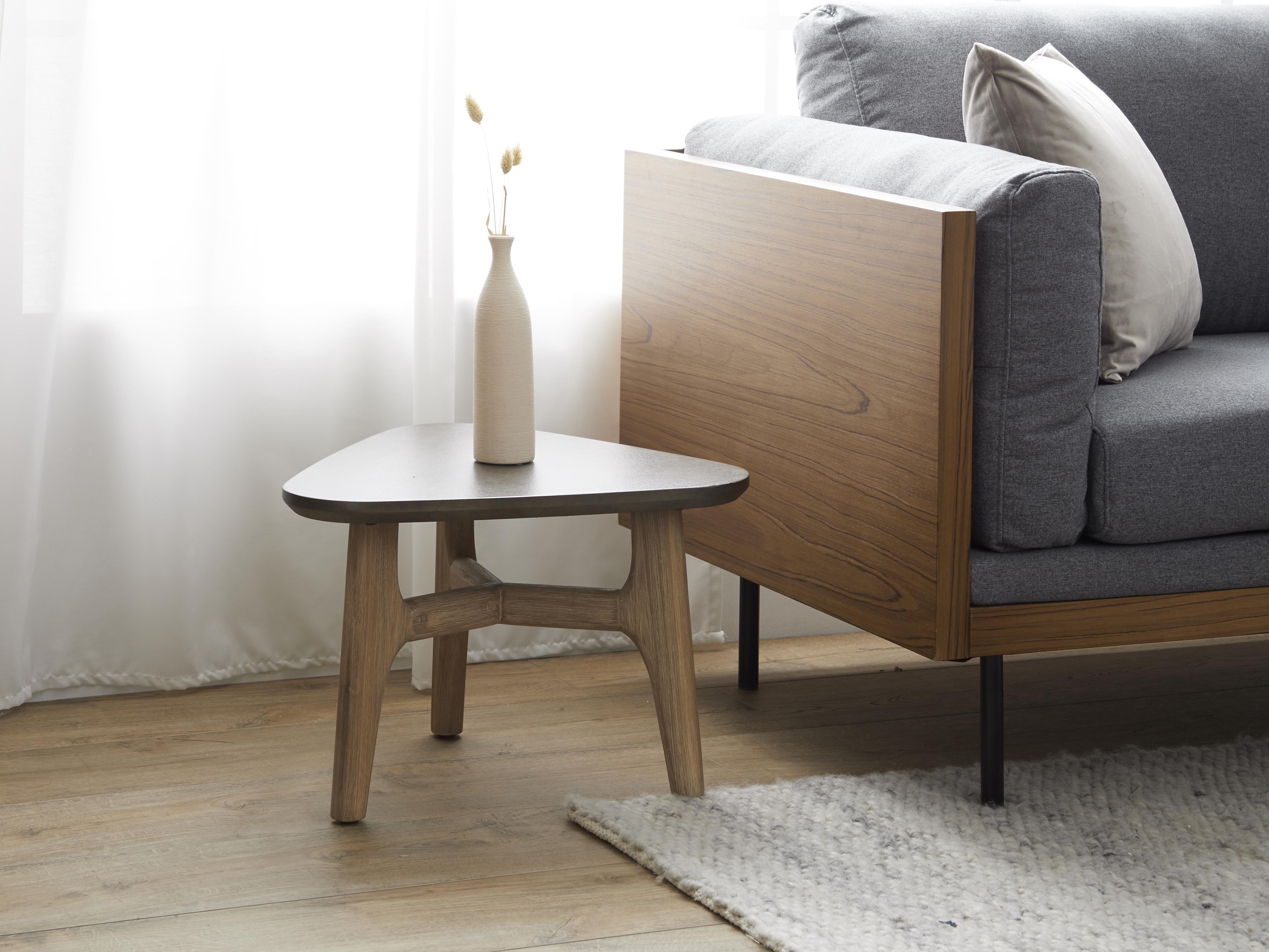 side table deals