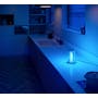 Philips UV-C Disinfection Lamp - Champagne - 2