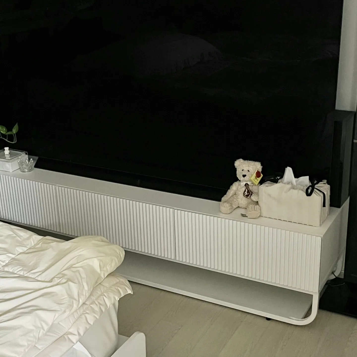 Customer home photo 8