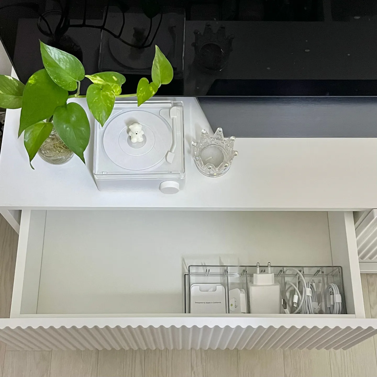 Customer home photo 4