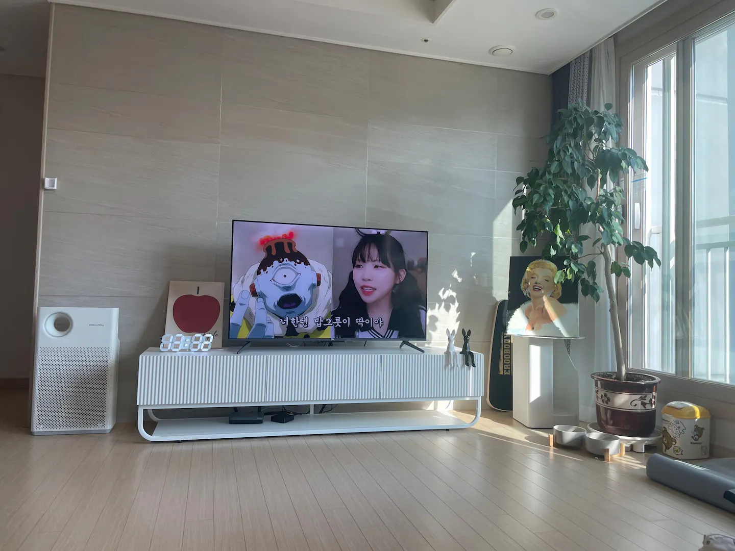 Customer home photo 7
