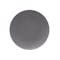 Picnic Plate - Dark Grey (Set of 4) - 0