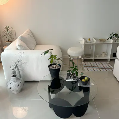 Customer home photo 9