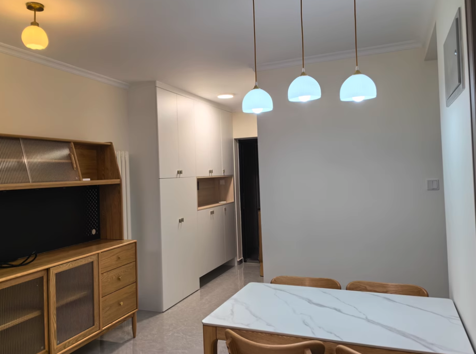 Customer home photo 7