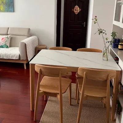 Customer home photo 4