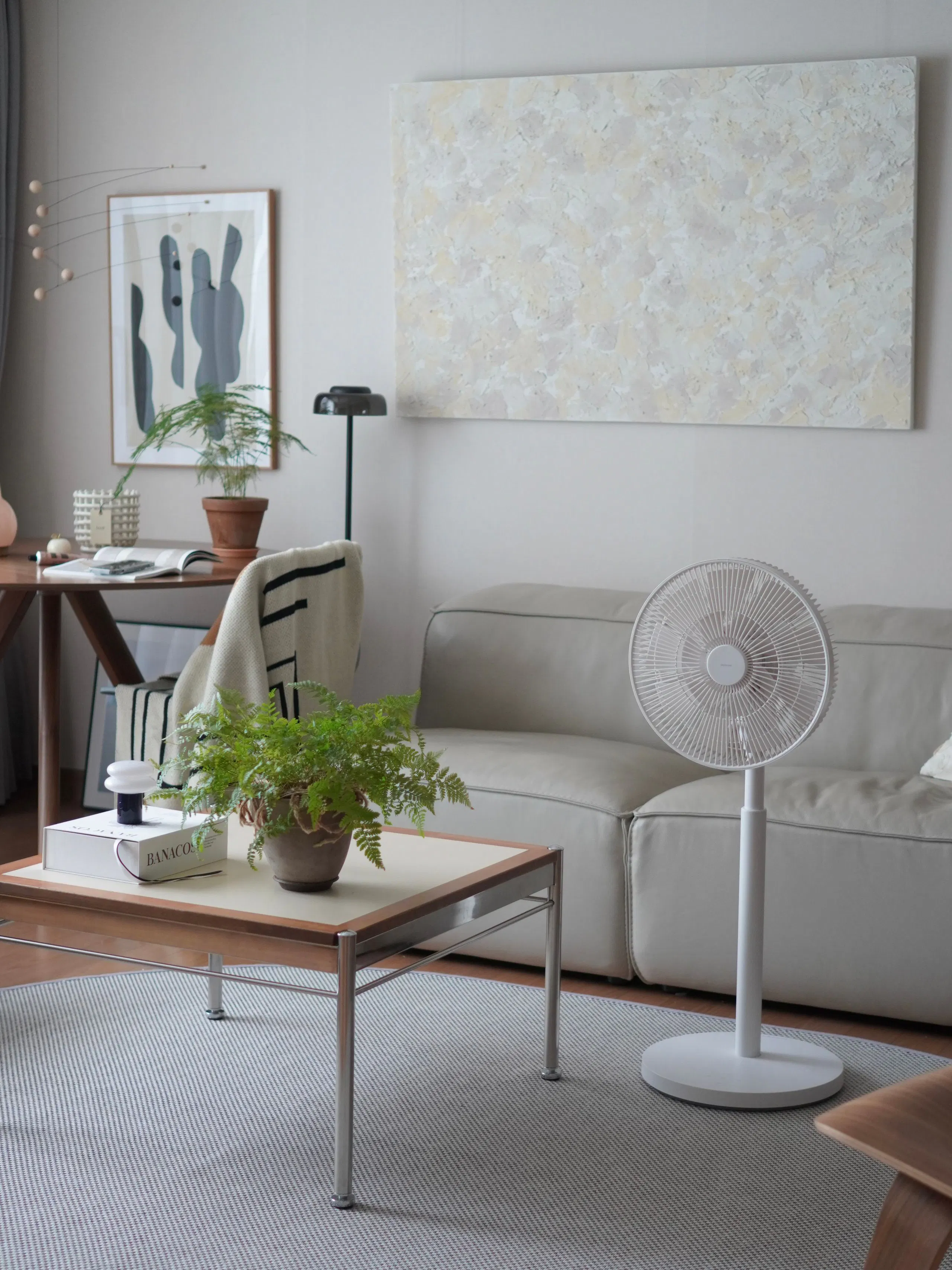 Customer home photo 6