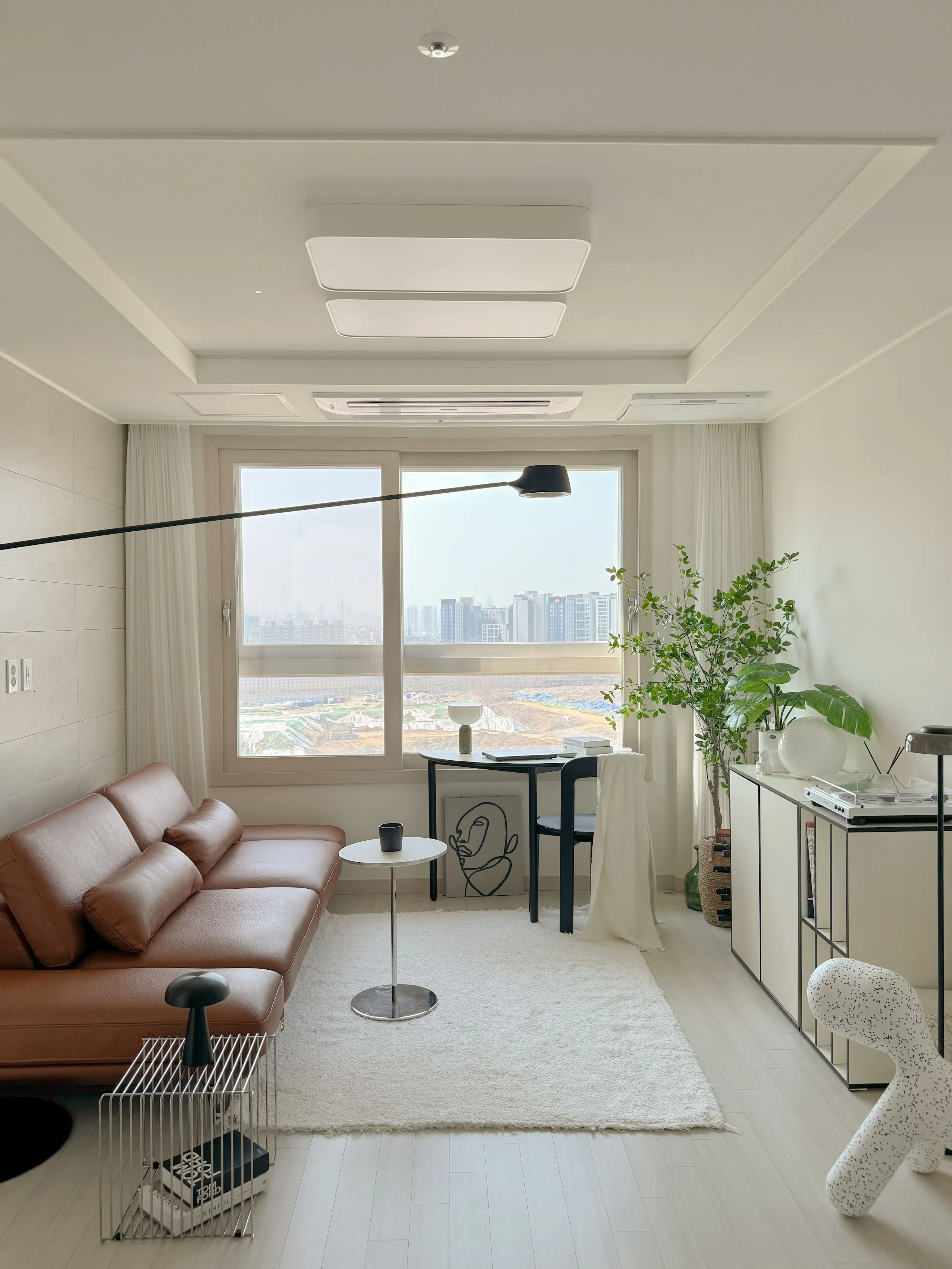 Customer home photo 7