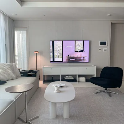 Customer home photo 9