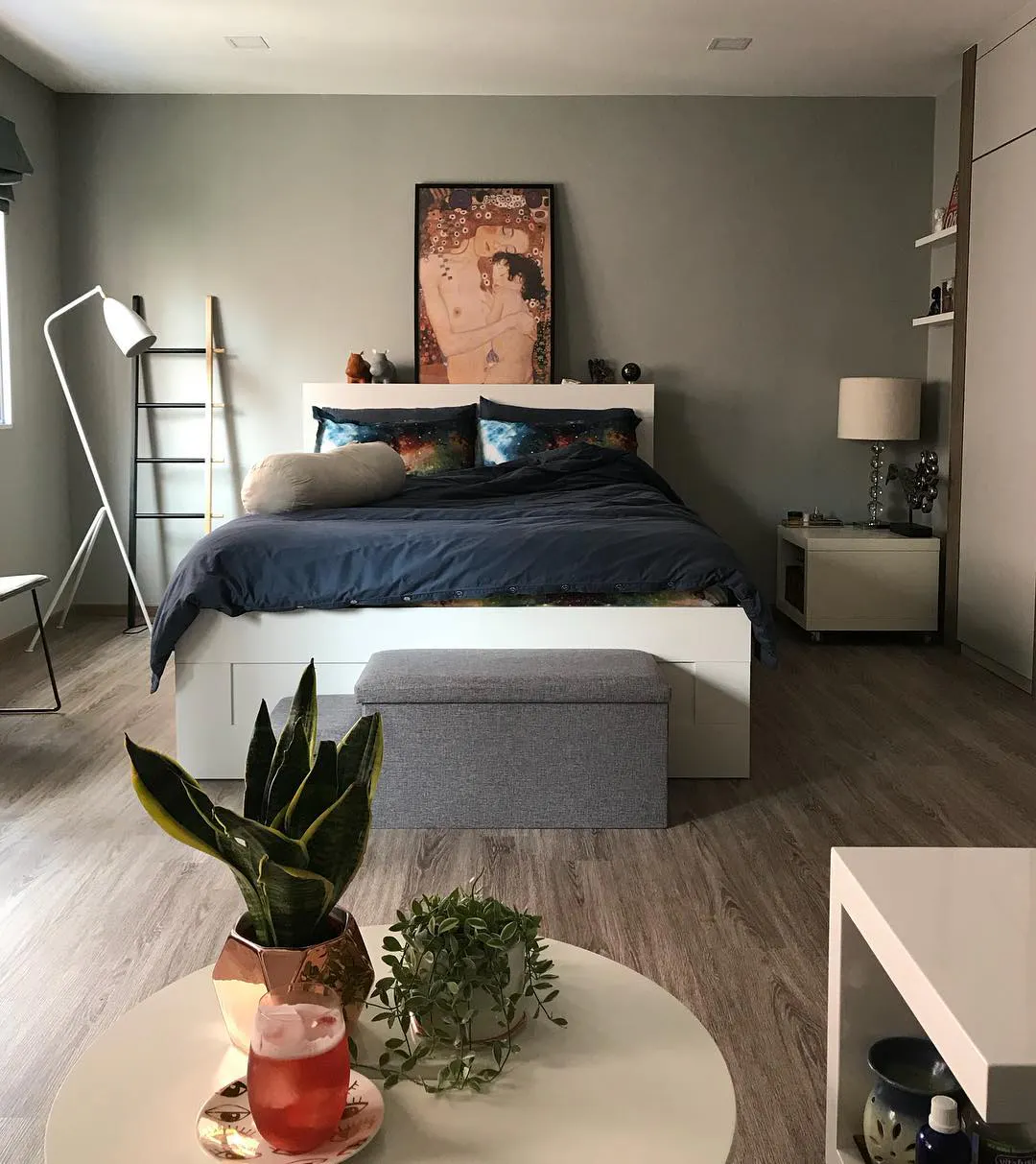 Customer home photo 1