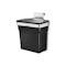 simplehuman In-Cabinet Can - 10L - 0