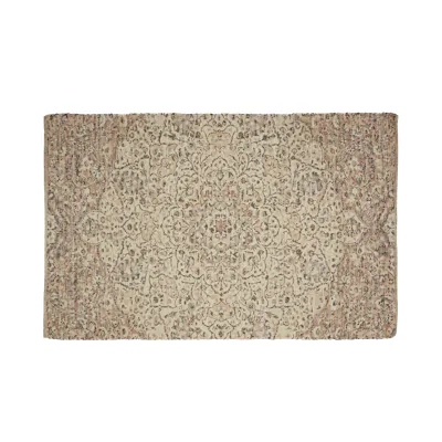 Melany Low Pile Rug - 1.8m x 1.2m