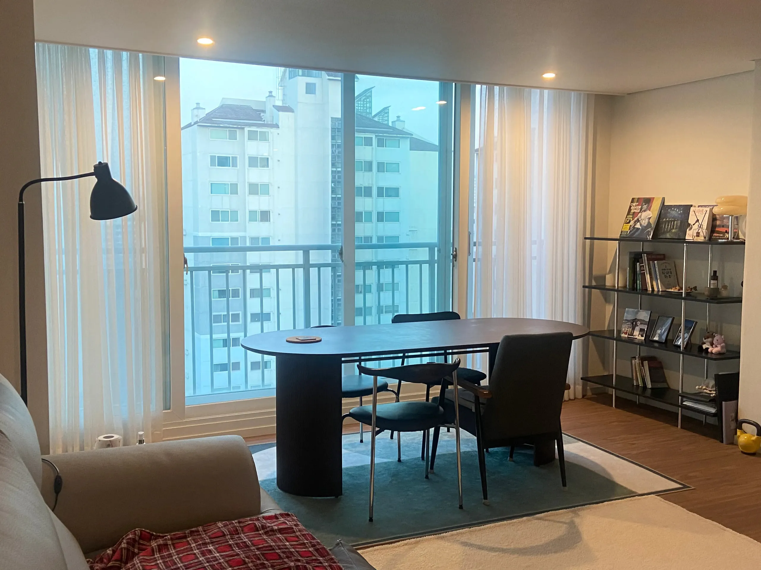 Customer home photo 29