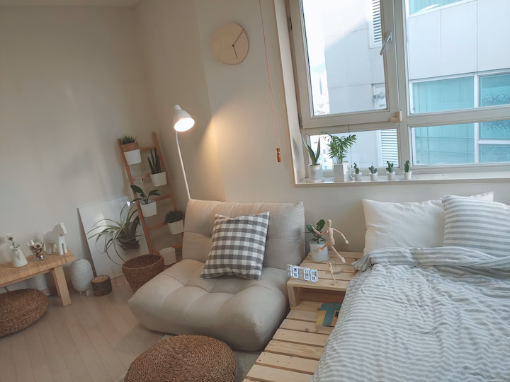 Customer home photo 3