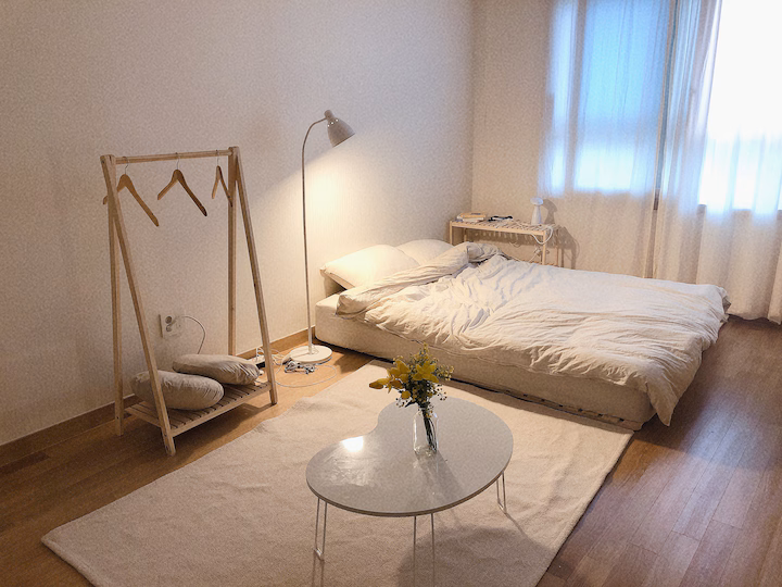 Customer home photo 2