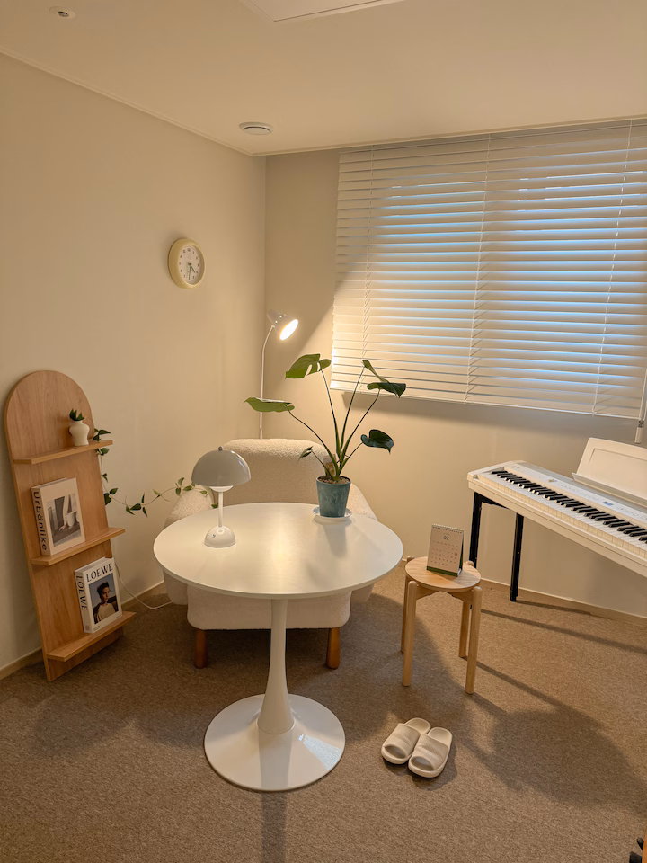 Customer home photo 5