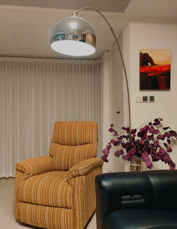 Customer home photo 2
