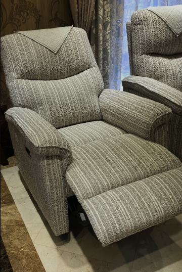 Customer home photo 2