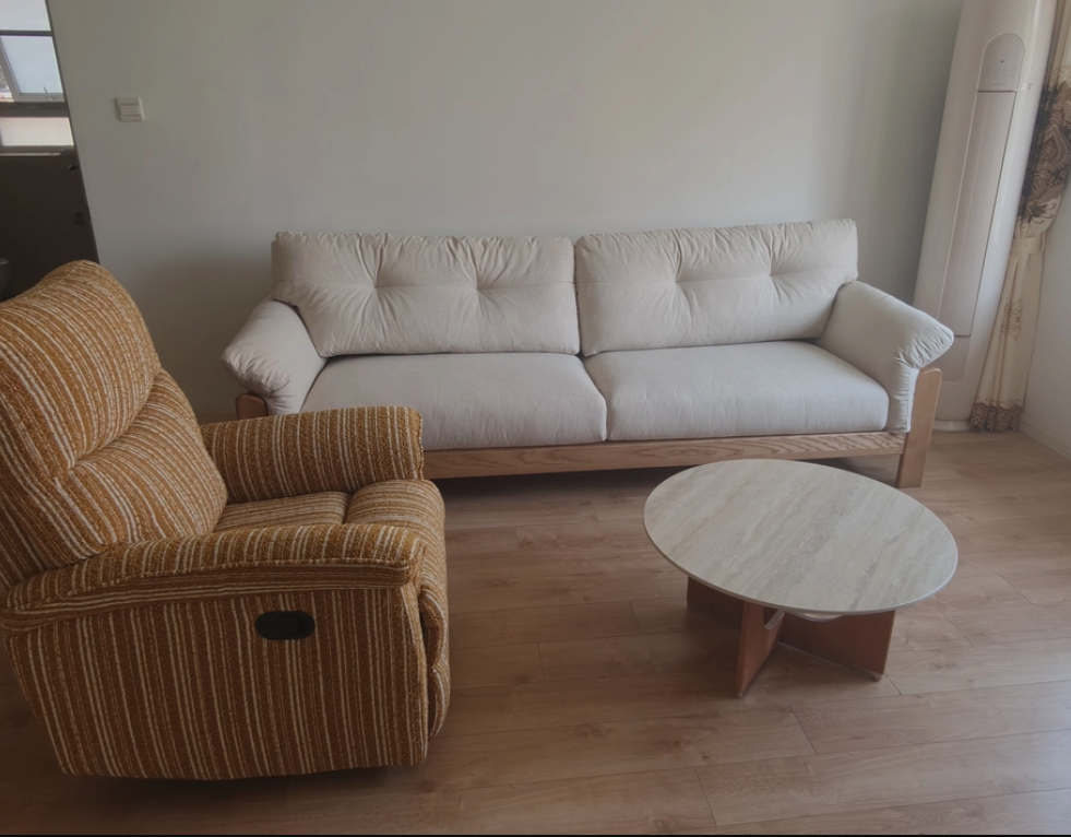 Customer home photo 3