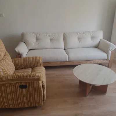 Customer home photo 3