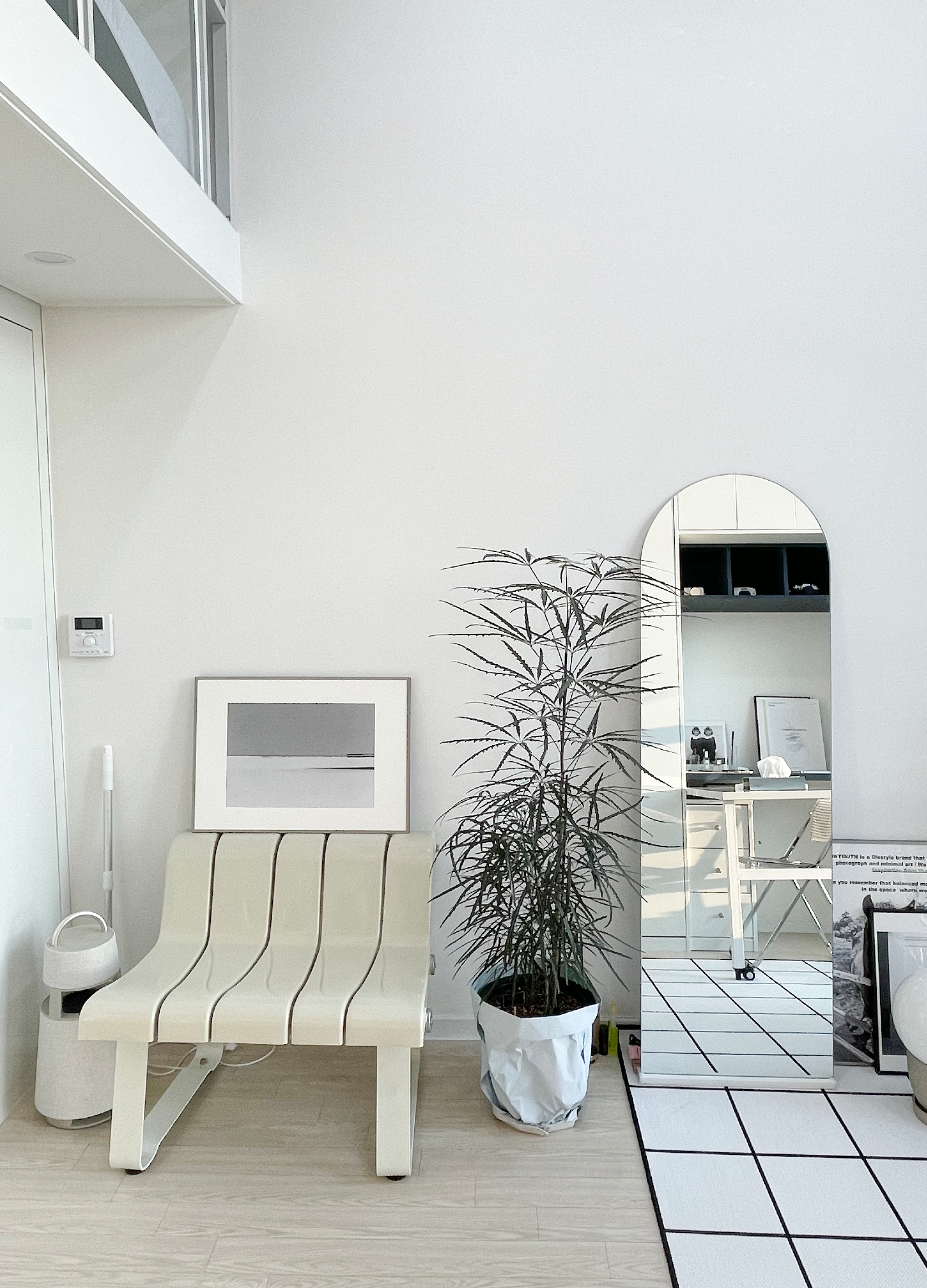 Customer home photo 11