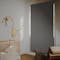 Anywhere Room Divider - Charcoal - 2