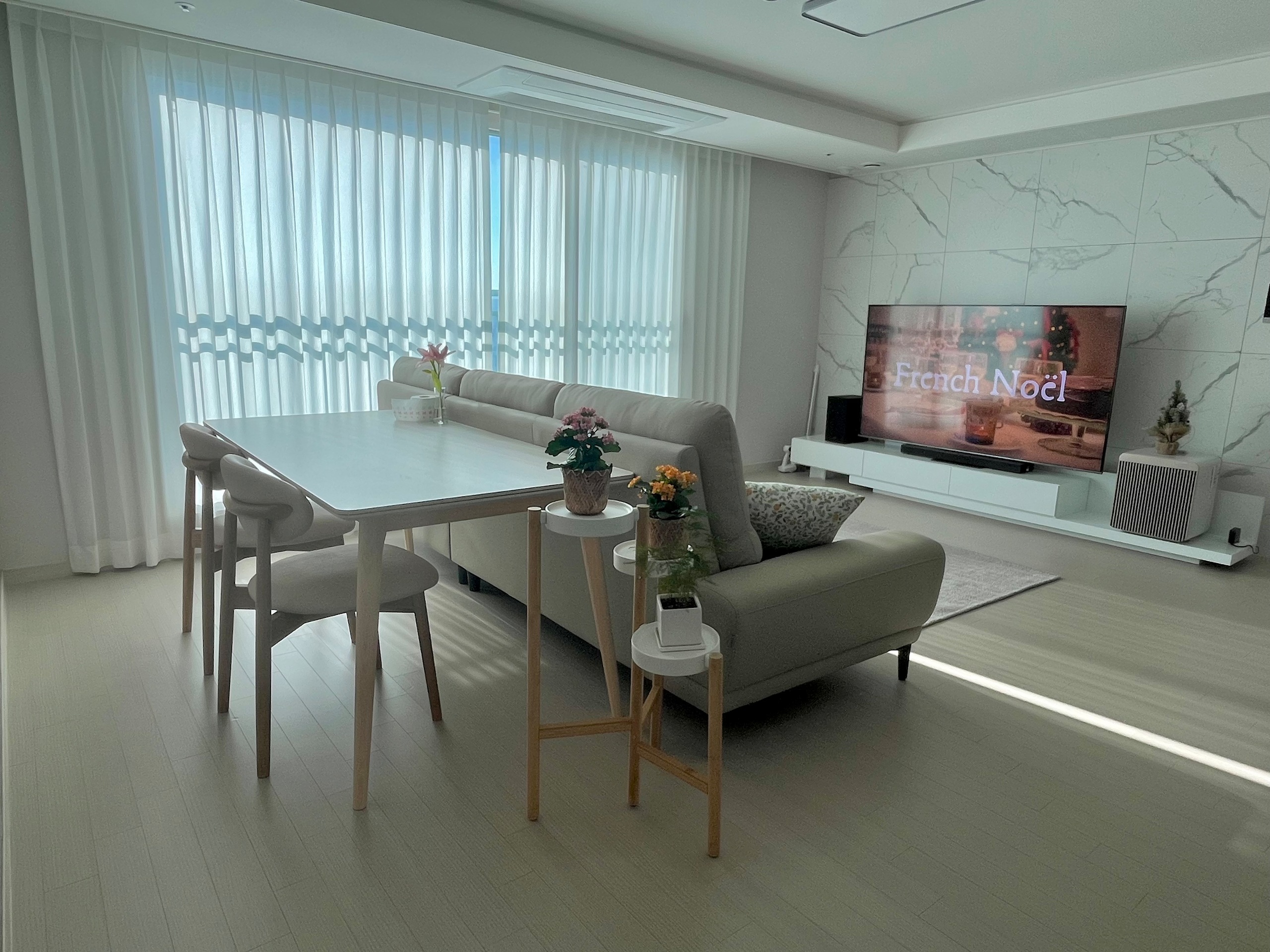 Customer home photo 18