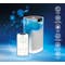 OSIM uAlpine Smart 2 Air Purifier - 2
