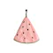 Watermelon Drying Hand Towel