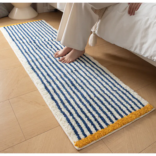 Morris Runner Rug - 2
