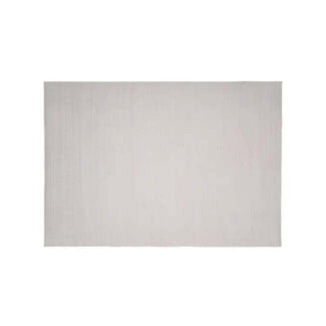 Ethel Low Pile Water Resistant Rug (3 Sizes) - 1
