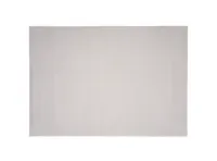 Ethel Low Pile Water Resistant Rug (3 Sizes)
