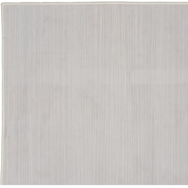 Ethel Low Pile Water Resistant Rug (3 Sizes) - 3