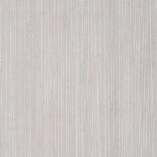 Ethel Low Pile Water Resistant Rug (3 Sizes) - 4