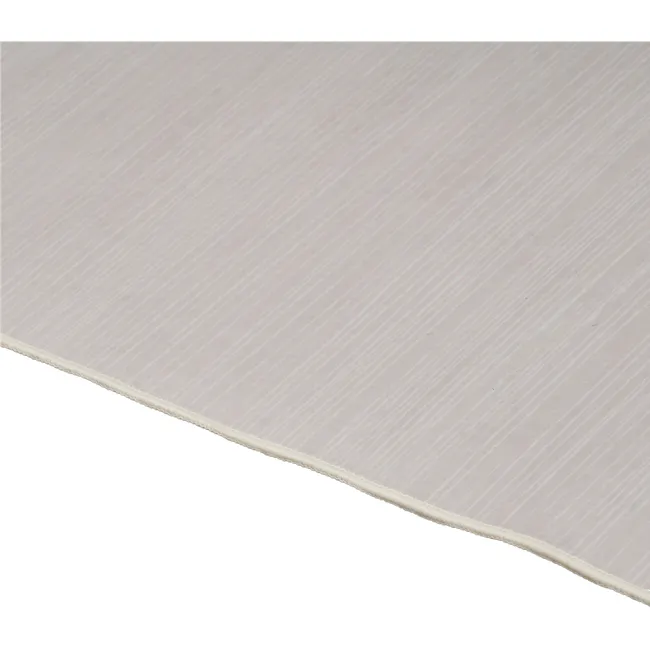 Ethel Low Pile Water Resistant Rug (3 Sizes) - 5