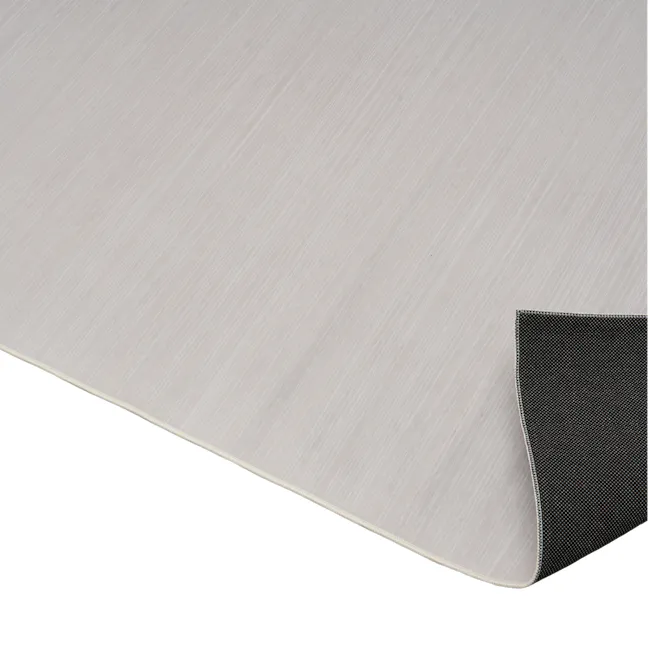 Ethel Low Pile Water Resistant Rug (3 Sizes) - 6