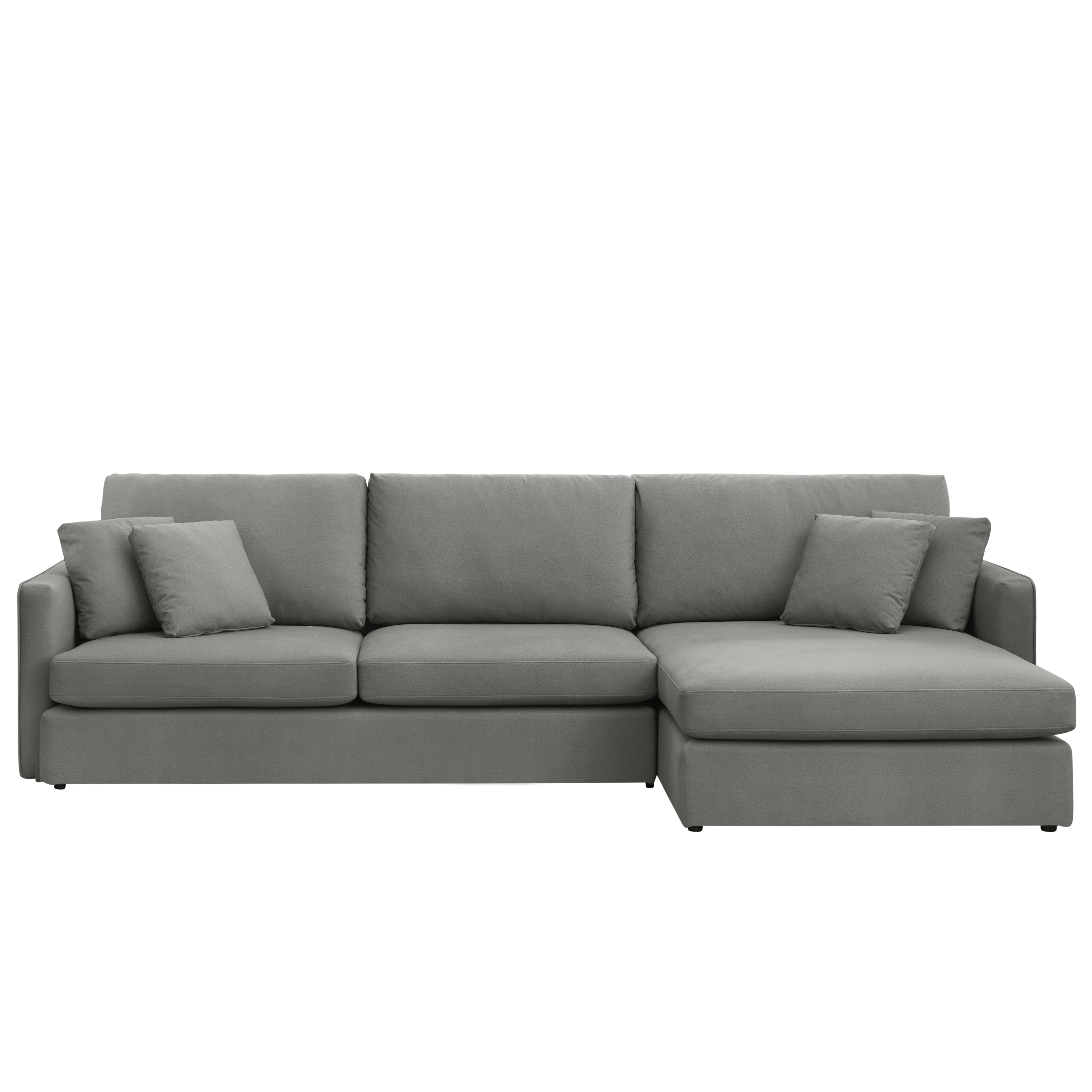 Shop Fabric Sofa Fabric Sofas For Sale in Singapore