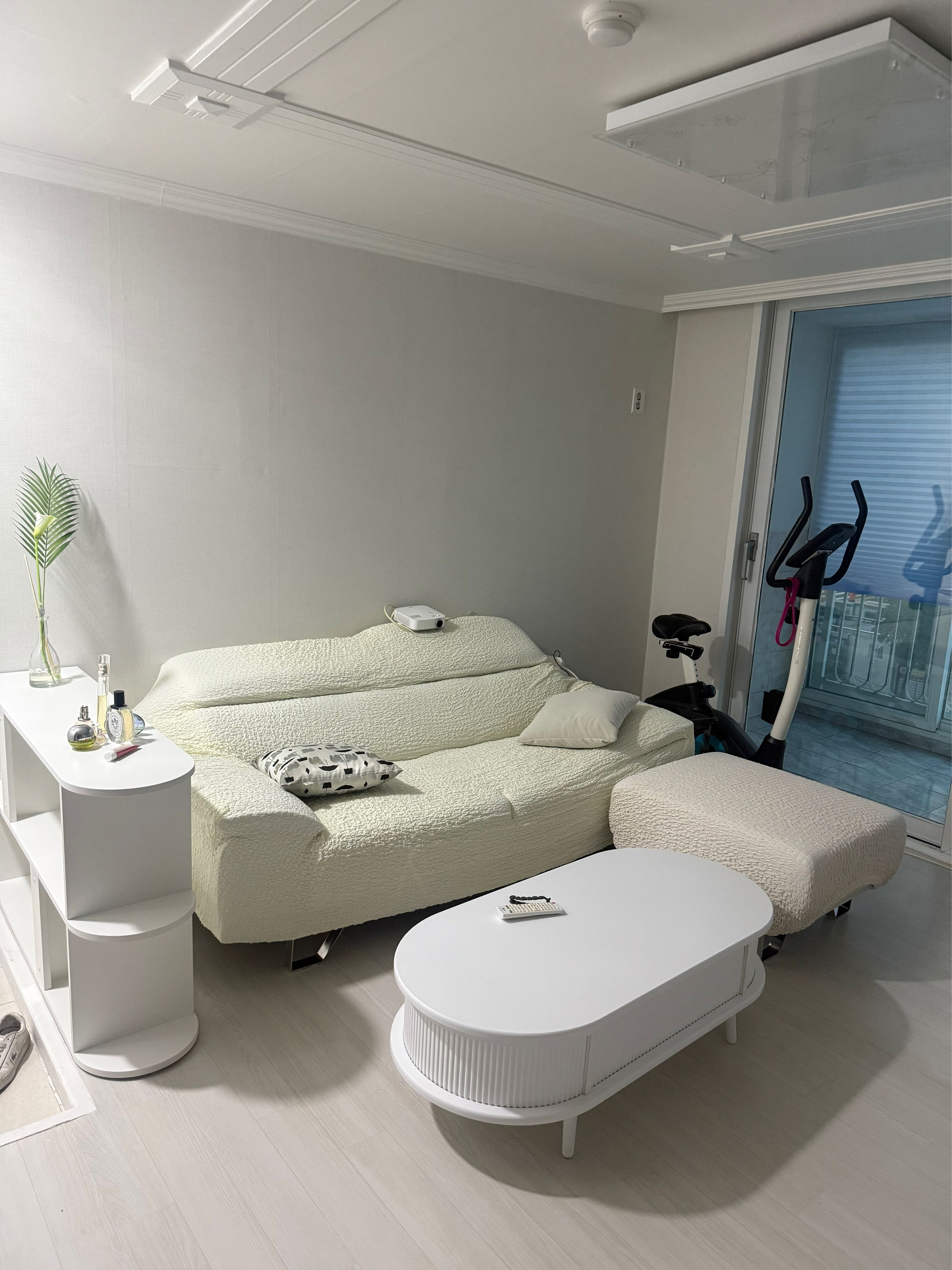 Customer home photo 3