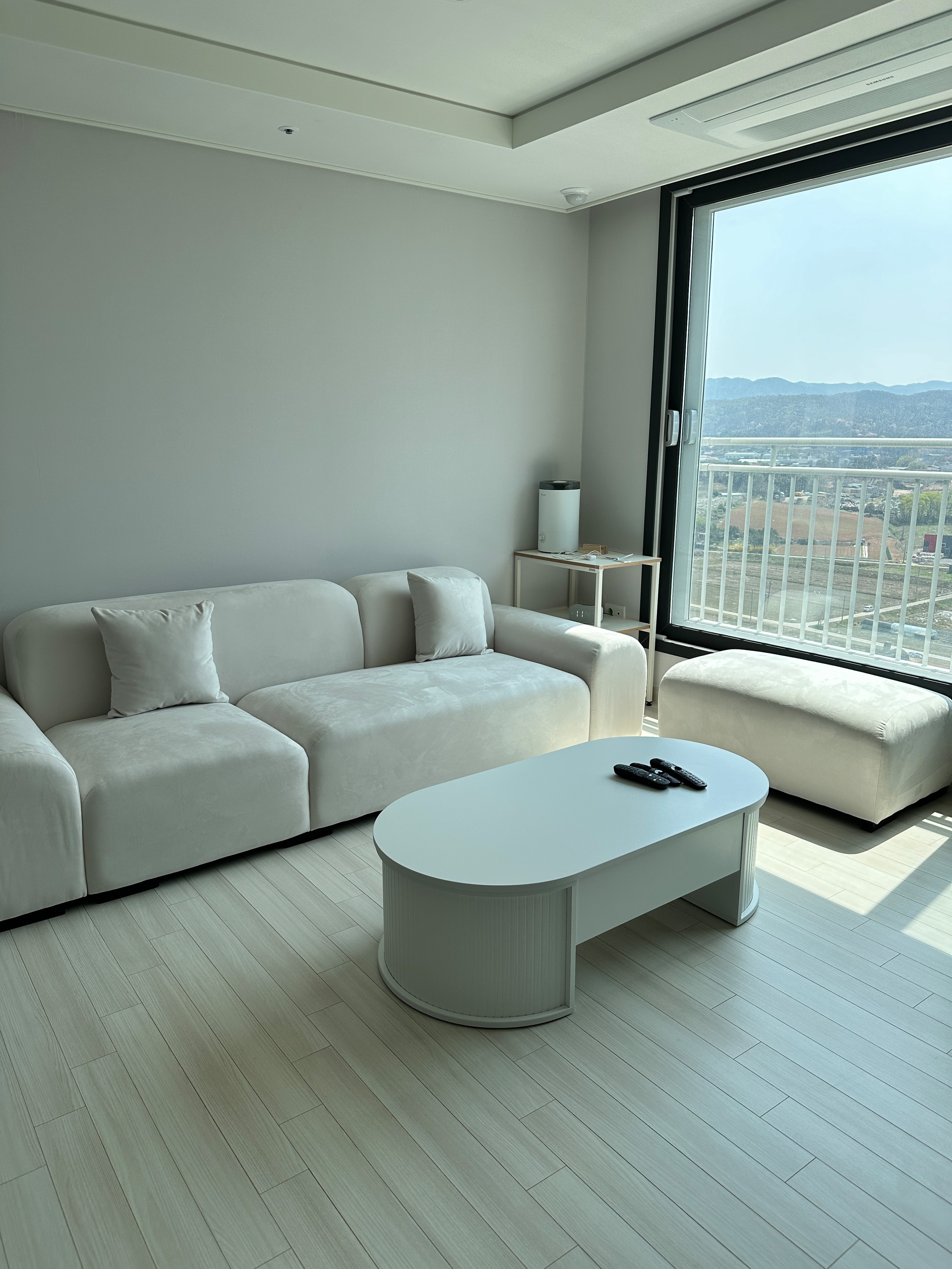 Customer home photo 9